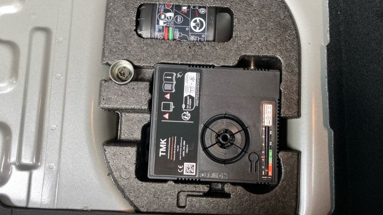 MINI Hatchback 1.5 Cooper Classic Premium 3dr Auto Petrol Hatchback